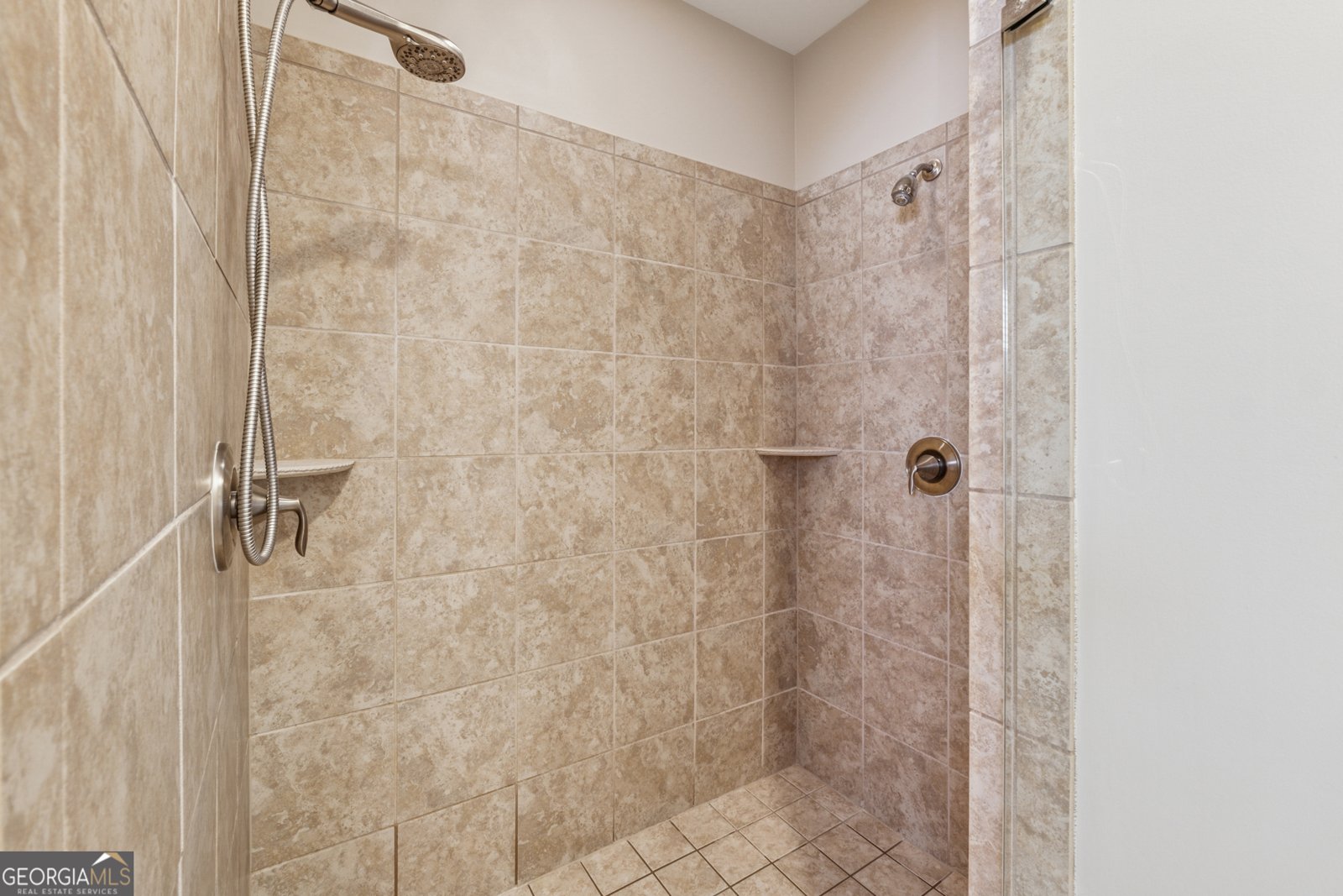 430 La Perla Drive Sugar Hill - 13