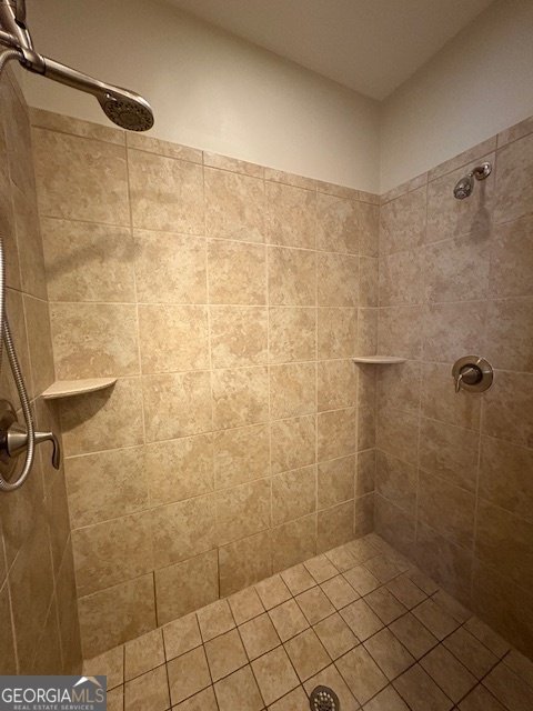430 La Perla Drive Sugar Hill - 14