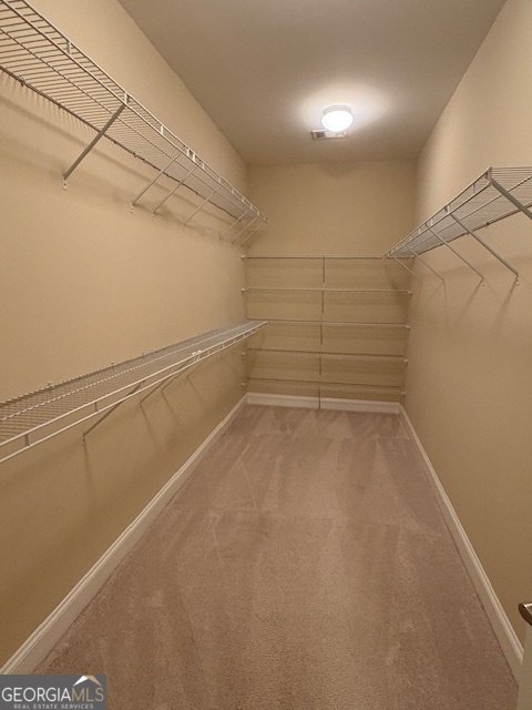 430 La Perla Drive Sugar Hill - 15