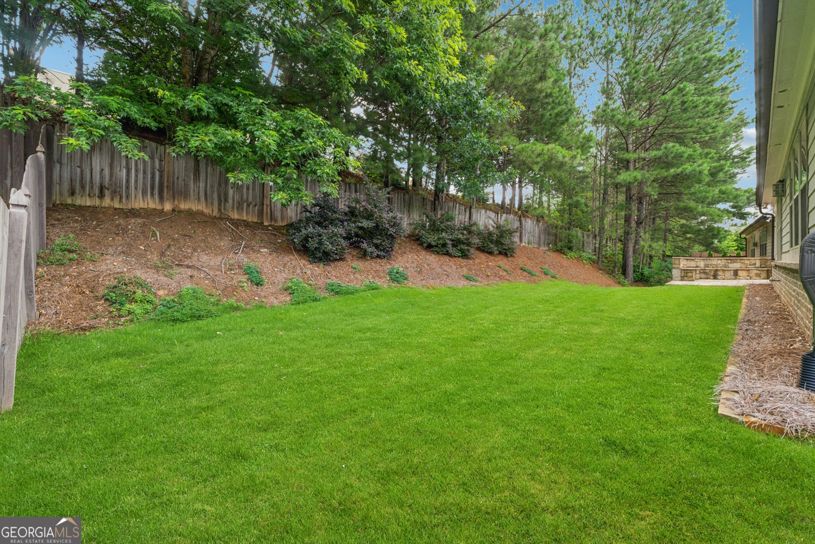 430 La Perla Drive Sugar Hill - 21