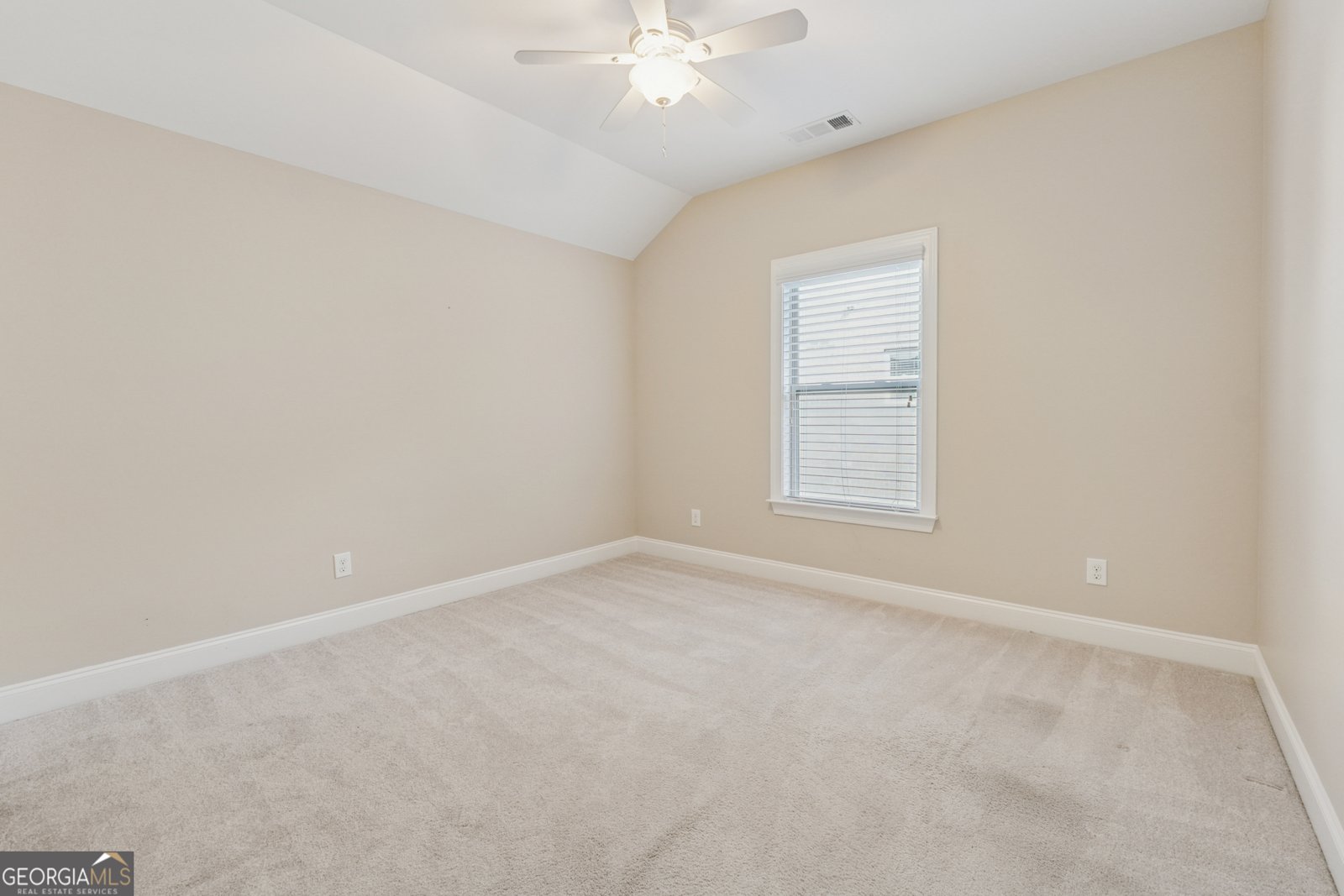 430 La Perla Drive Sugar Hill - 32