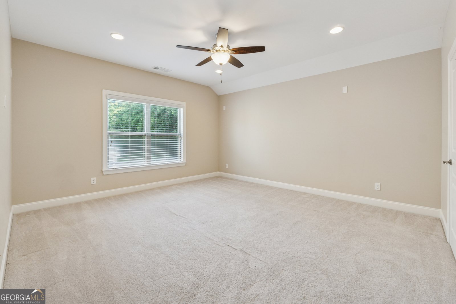 430 La Perla Drive Sugar Hill - 33