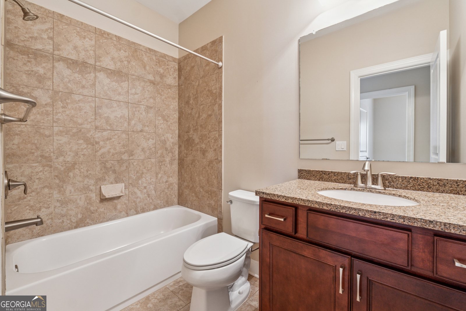 430 La Perla Drive Sugar Hill - 34