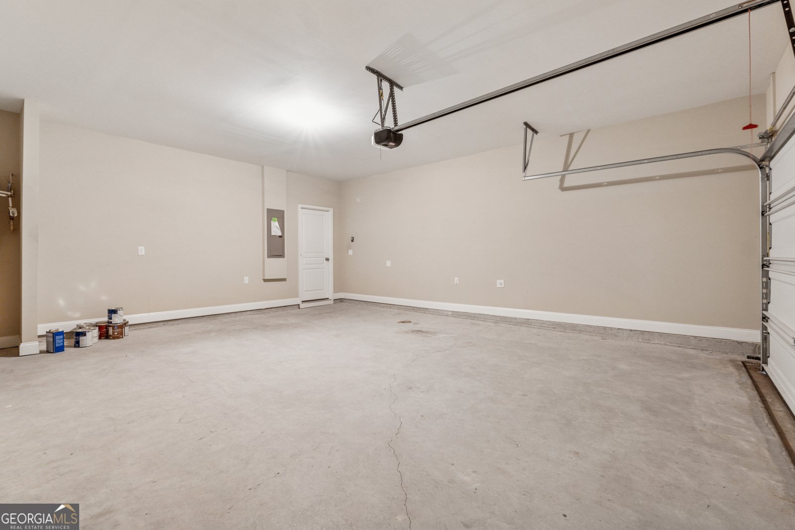 430 La Perla Drive Sugar Hill - 35