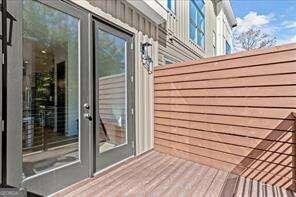 2327 Mason Drive Atlanta - 10