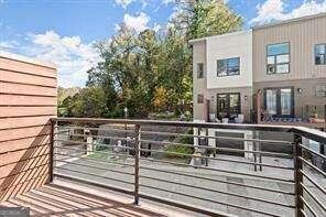 2327 Mason Drive Atlanta - 11