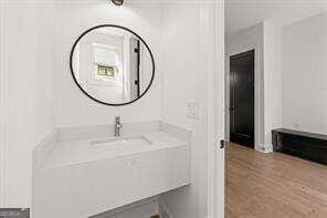 2327 Mason Drive Atlanta - 12