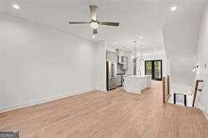 2327 Mason Drive Atlanta - 13