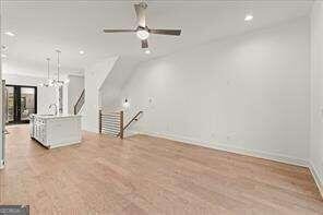 2327 Mason Drive Atlanta - 15