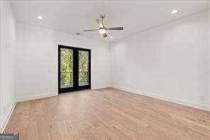 2327 Mason Drive Atlanta - 16