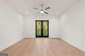 2327 Mason Drive Atlanta - 17