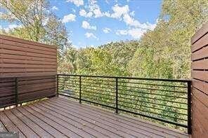 2327 Mason Drive Atlanta - 19