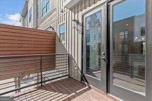 2327 Mason Drive Atlanta - 20