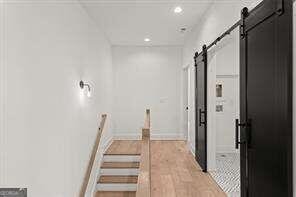 2327 Mason Drive Atlanta - 21
