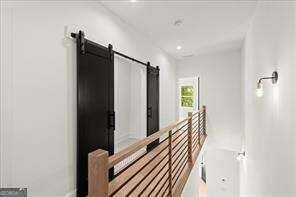 2327 Mason Drive Atlanta - 22