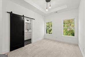 2327 Mason Drive Atlanta - 24
