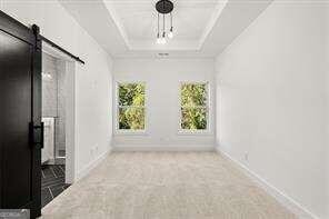 2327 Mason Drive Atlanta - 25