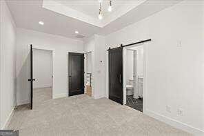 2327 Mason Drive Atlanta - 26