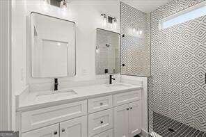 2327 Mason Drive Atlanta - 28