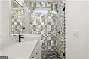 2327 Mason Drive Atlanta - 29