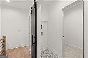2327 Mason Drive Atlanta - 33