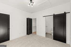 2327 Mason Drive Atlanta - 35