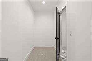2327 Mason Drive Atlanta - 36