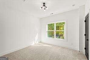 2327 Mason Drive Atlanta - 37