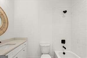 2327 Mason Drive Atlanta - 39