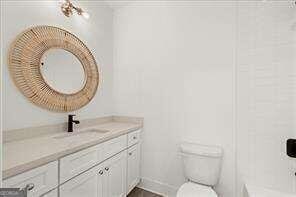2327 Mason Drive Atlanta - 40