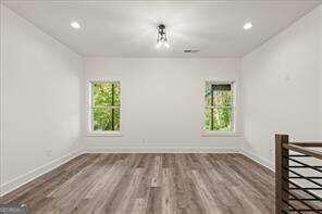 2327 Mason Drive Atlanta - 42