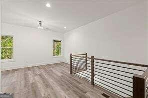 2327 Mason Drive Atlanta - 43