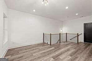 2327 Mason Drive Atlanta - 44
