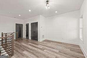 2327 Mason Drive Atlanta - 45