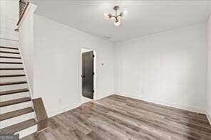 2327 Mason Drive Atlanta - 48