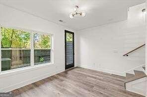2327 Mason Drive Atlanta - 49
