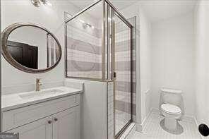 2327 Mason Drive Atlanta - 51