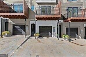 2327 Mason Drive Atlanta - 53