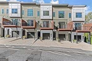 2327 Mason Drive Atlanta - 55