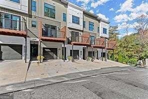 2327 Mason Drive Atlanta - 56