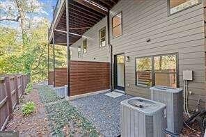 2327 Mason Drive Atlanta - 57