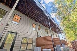 2327 Mason Drive Atlanta - 58