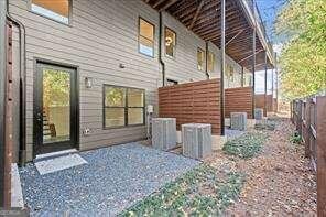 2327 Mason Drive Atlanta - 59