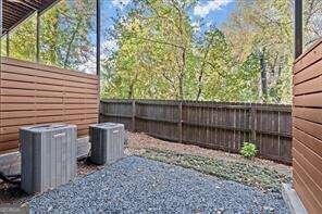 2327 Mason Drive Atlanta - 60