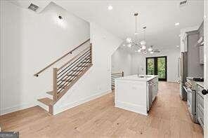 2327 Mason Drive Atlanta - 7