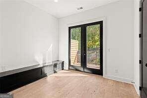 2327 Mason Drive Atlanta - 8