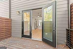 2327 Mason Drive Atlanta - 9