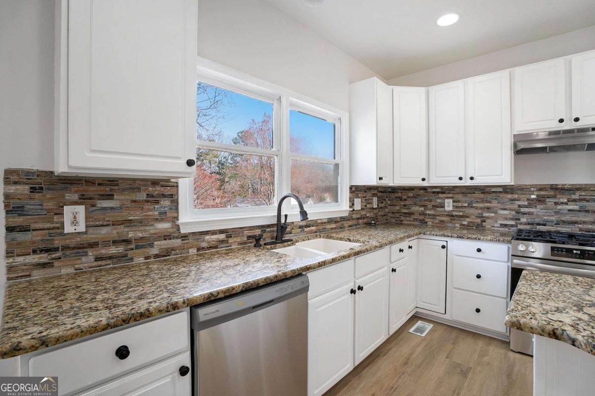 10950 Glenhurst Duluth - 10