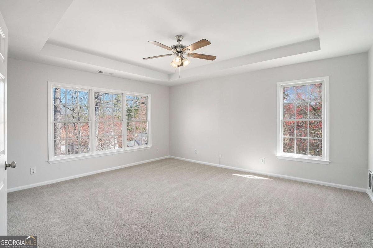 10950 Glenhurst Duluth - 14