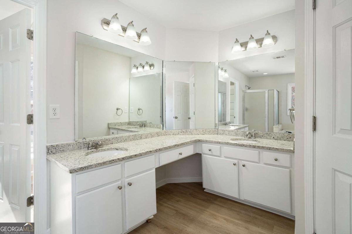 10950 Glenhurst Duluth - 15